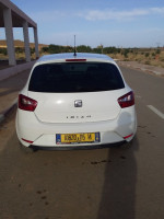 citadine-seat-ibiza-2015-ksar-chellala-tiaret-algerie