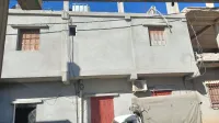 Vente Villa Boumerdes Khemis el khechna