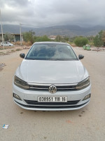 voitures-volkswagen-polo-2018-beats-sidi-moussa-alger-algerie