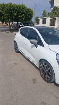 voitures-renault-clio-4-2018-gt-line-cheraga-alger-algerie