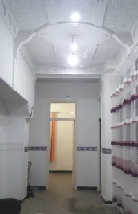 Vente Appartement F11 Alger Alger centre