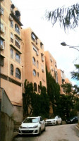 appartement-echange-f3-constantine-algerie