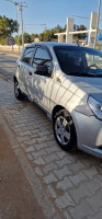 voitures-chevrolet-aveo-5-portes-2010-sport-cheraga-alger-algerie