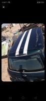 automobiles-mini-cooper-one-2002-barika-batna-algerie