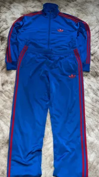 Survêtement adidas original 