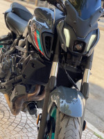 motos-et-scooters-yamaha-mt-07-2022-ain-el-kebira-setif-algerie