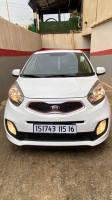 voitures-kia-picanto-2015-pop-plus-bab-ezzouar-alger-algerie