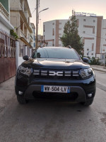 automobiles-dacia-duster-2024-skikda-algerie