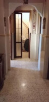 appartement-vente-f3-alger-mahelma-algerie