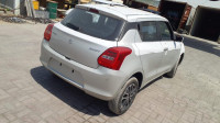 voitures-suzuki-swift-2024-alger-centre-algerie