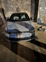 voitures-volkswagen-golf-8-2024-gtd-alger-centre-algerie