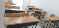 chaises-table-scolaires-constantine-algerie