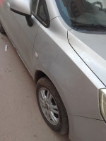 berline-chevrolet-sail-4-portes-2012-alger-centre-algerie