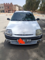 citadine-renault-clio-2-2000-mesra-mostaganem-algerie