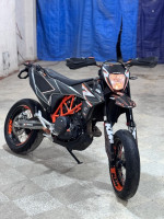 motos-scooters-ktm-690-smc-r-2021-el-eulma-setif-algerie