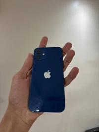 هواتف-ذكية-iphone-12-عين-النعجة-الجزائر