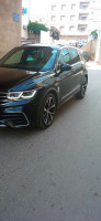 voitures-volkswagen-tiguan-2023-r-line-bir-el-djir-oran-algerie