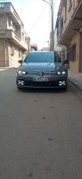 voitures-volkswagen-golf-8-2023-gtd-bir-el-djir-oran-algerie