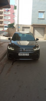 voitures-volkswagen-tiguan-2023-r-line-algerie