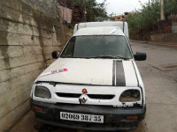 commerciale-renault-express-1987-zemmouri-boumerdes-algerie