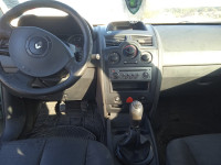 berline-renault-megane-2-classique-2005-zemmouri-boumerdes-algerie