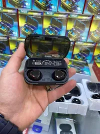 kit bluetooth m10