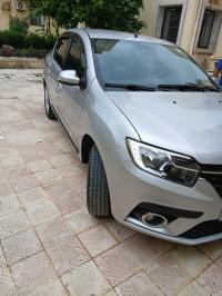 Renault Symbol 2018 Made In Bladi thumbnail 2