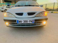 citadine-renault-megane-1-2000-tadjenanet-mila-algerie