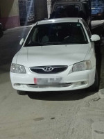 berline-hyundai-accent-2014-gls-biskra-algerie