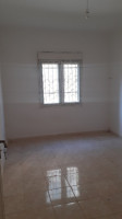 appartement-location-f4-alger-rahmania-algerie