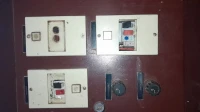 Torréfacteur A vendre 