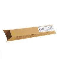 Jeu de toner pour RICOH MP C300/MP C400 capacité 10000 pages