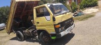 camion-toyota-1986-minar-zarza-mila-algerie