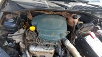 سيارات-renault-clio-classique-2005-مليانة-عين-الدفلة-الجزائر