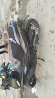 motos-scooters-v-max-2024-ain-oussara-djelfa-algerie