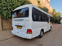 bus-county-hyundai-2011-tiaret-algerie