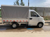 camionnette-chery-yoki-2021-blida-algerie