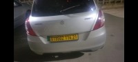 cars-suzuki-swift-2014-guelma-algeria