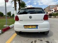 citadine-volkswagen-polo-2013-life-constantine-algerie