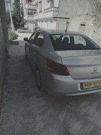 voitures-peugeot-301-2013-active-hamma-bouziane-constantine-algerie