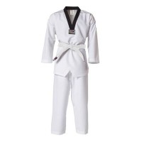 لباس-tenu-taekwondo-dobok-الجزائر-وسط