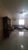 appartement-vente-f3-oran-algerie