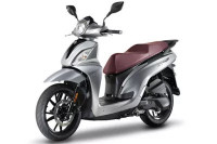 motos-scooters-sym-2024-medea-algerie