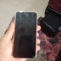 smartphones-i-phone-13-el-eulma-setif-algerie