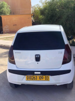 mini-citadine-hyundai-i10-2009-gls-laghouat-algerie