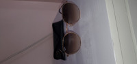 lunettes-de-soleil-hommes-rayban-originale-el-mouradia-alger-algerie