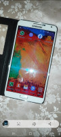 smartphones-samsung-galaxy-note-3-bab-el-oued-alger-algerie