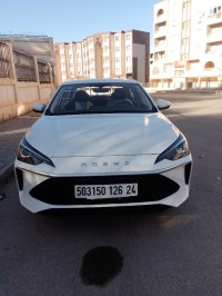 سيارات-roewe-2026-قالمة-الجزائر
