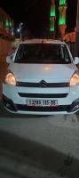 commerciale-citroen-berlingo-2015-batna-algerie