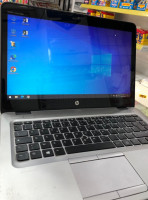 pc-portable-hp-elitebook-840-bang-olufsen-rahmania-alger-algerie